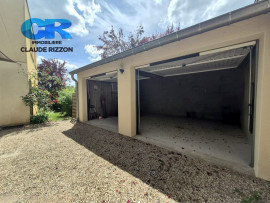 
                                                                                        Vente
                                                                                         MAISON FAMILIALE METZ VALLIERES