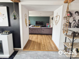 
                                                                                        Vente
                                                                                         Maison familiale parfaitement rénovée de 220 m²