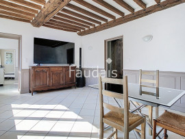 
                                                                                        Vente
                                                                                         Maison familiale proche commerces