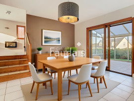 
                                                                                        Vente
                                                                                         MAISON FAMILIALE PROCHE INSTITUT ET PALIERE