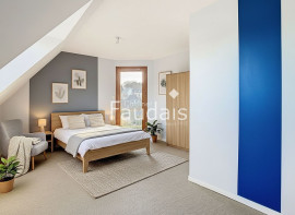 
                                                                                        Vente
                                                                                         MAISON FAMILIALE PROCHE INSTITUT ET PALIERE