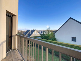 
                                                                                        Vente
                                                                                         MAISON FAMILIALE PROCHE INSTITUT ET PALIERE