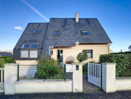 
                                                                                        Vente
                                                                                         MAISON FAMILIALE PROCHE INSTITUT ET PALIERE