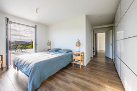 
                                                                                        Vente
                                                                                         Maison familiale récente - 198m2 - Mouguerre