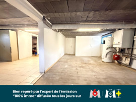
                                                                                        Vente
                                                                                         Maison familiale rénovée à Bergerac