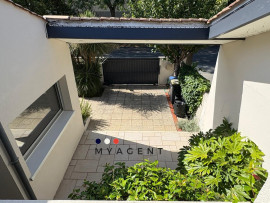 Vente
Maison familiale - Rompsay