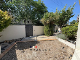 Vente
Maison familiale - Rompsay