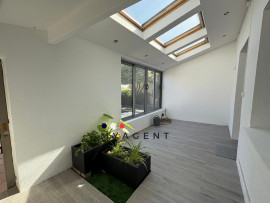 Vente
Maison familiale - Rompsay