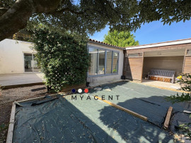Vente
Maison familiale - Rompsay