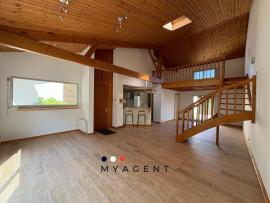 Vente
Maison familiale - Rompsay