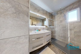 
                                                                                        Vente
                                                                                         MAISON FAMILIALE SECTEUR HENRI PROU