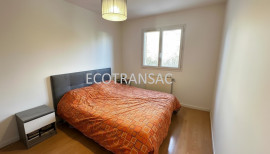 
                                                                                        Vente
                                                                                         MAISON FAMILIALE SUR DEUX NIVEAUX – 250 M² – TERRAIN 2 300 M² – DPE B