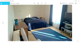 
                                                                                        Location
                                                                                         Maison familiale tout confort