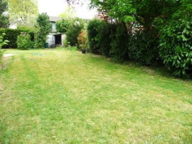 
                                                                                        Location
                                                                                         Maison familiale tout confort