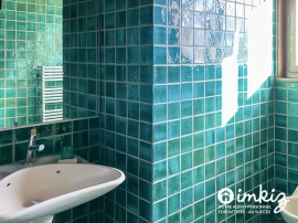 
                                                                                        Vente
                                                                                         Maison familiale- Vue montagne, lumière et volumes