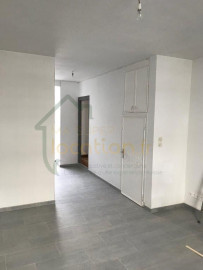 Vente
MAISON FAUBOURG D'ISLE À VENDRE
