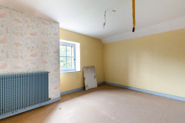 
                                                                                        Vente
                                                                                         Maison forestière - 122 m² - Senonches (28)