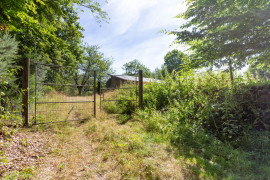 
                                                                                        Vente
                                                                                         Maison forestière - 140 m² - Montfiquet (14)