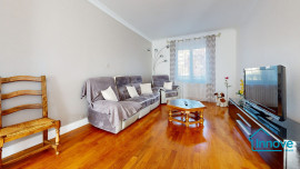 
                                                                                        Vente
                                                                                         Maison Fort potentiel Secteur Henri Prou