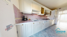 
                                                                                        Vente
                                                                                         Maison Fort potentiel Secteur Henri Prou