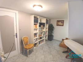 
                                                                                        Vente
                                                                                         Maison Fort potentiel Secteur Henri Prou