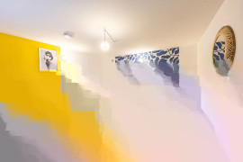 
                                                                                        Colocation
                                                                                         Maison  HELIOS - Chambre 13.7m² - Courbevoie - 1088€/mois CC