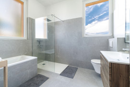 
                                                                                        Vente
                                                                                         Maison  - Hôtel Particulier  - 7 pièces  - 214.27 m²