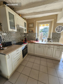 
                                                                                        Vente
                                                                                         Maison  Idéale 1ère acquisition ou locatif