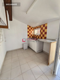 
                                                                                        Vente
                                                                                         Maison  Idéale 1ère acquisition ou locatif