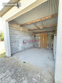 
                                                                                        Vente
                                                                                         Maison  Idéale 1ère acquisition ou locatif