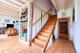 
                                                                                        Vente
                                                                                         maison individuelle - 210 m2 - LAMONZIE SAINT MARTIN