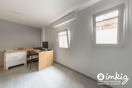 
                                                                                        Vente
                                                                                         Maison individuelle 5 pièces 110 m2