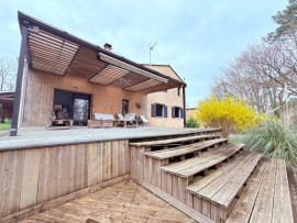 
                                                                                        Vente
                                                                                         Maison individuelle