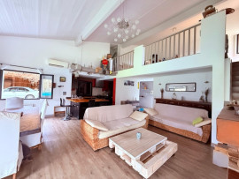 
                                                                                        Vente
                                                                                         Maison individuelle