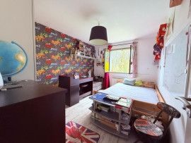 
                                                                                        Vente
                                                                                         Maison individuelle