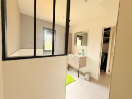 
                                                                                        Vente
                                                                                         Maison individuelle