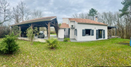 
                                                                                        Vente
                                                                                         Maison individuelle