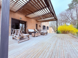 
                                                                                        Vente
                                                                                         Maison individuelle