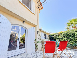 
                                                                                        Vente
                                                                                         Maison individuelle