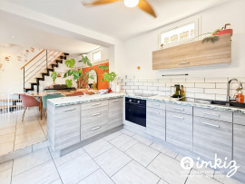 
                                                                                        Vente
                                                                                         Maison individuelle