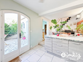 
                                                                                        Vente
                                                                                         Maison individuelle