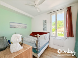 
                                                                                        Vente
                                                                                         Maison individuelle