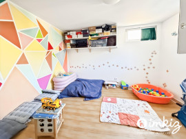 
                                                                                        Vente
                                                                                         Maison individuelle