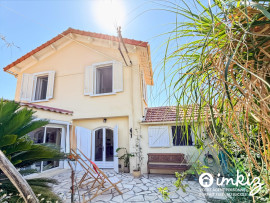 
                                                                                        Vente
                                                                                         Maison individuelle