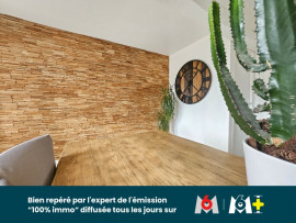 Vente
                                                                                Maison individuelle à Rainneville