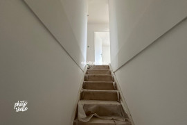 
                                                                                        Vente
                                                                                         Maison individuelle de 106m2 avec jardin de 137m2 – La Verpillière