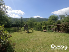 
                                                                                        Vente
                                                                                         Maison individuelle entièrement rénovée