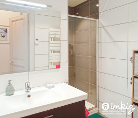 
                                                                                        Vente
                                                                                         Maison individuelle entièrement rénovée