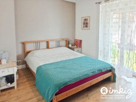 Vente
Maison individuelle entièrement rénovée