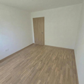 
                                                                                        Vente
                                                                                         Maison individuelle plain pied,  RT 2020